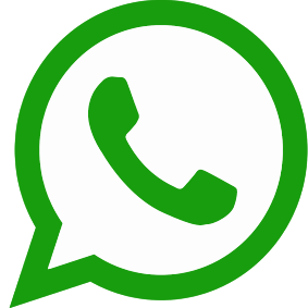 Hubungi Kami Melalui WhatsApp